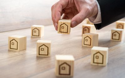 Pourquoi investir à Montpellier ?