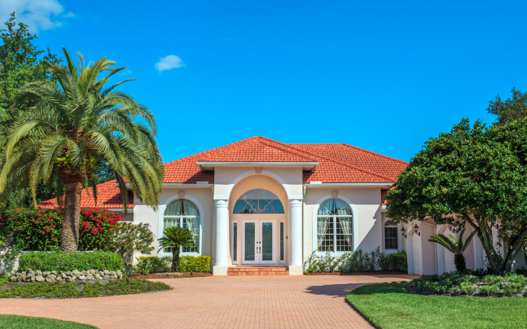 Comment investir dans l&rsquo;immobilier : guide pour placer son argent