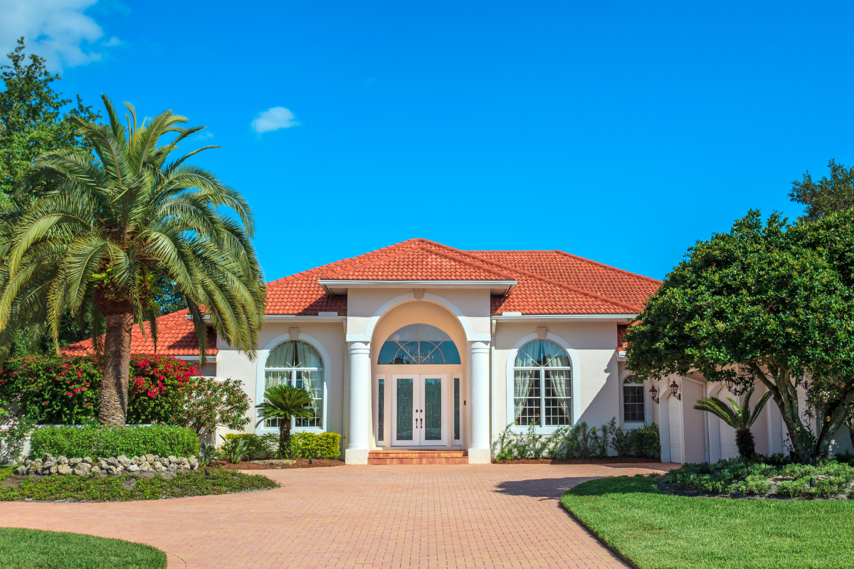 comment investir son argent dans l'immobilier