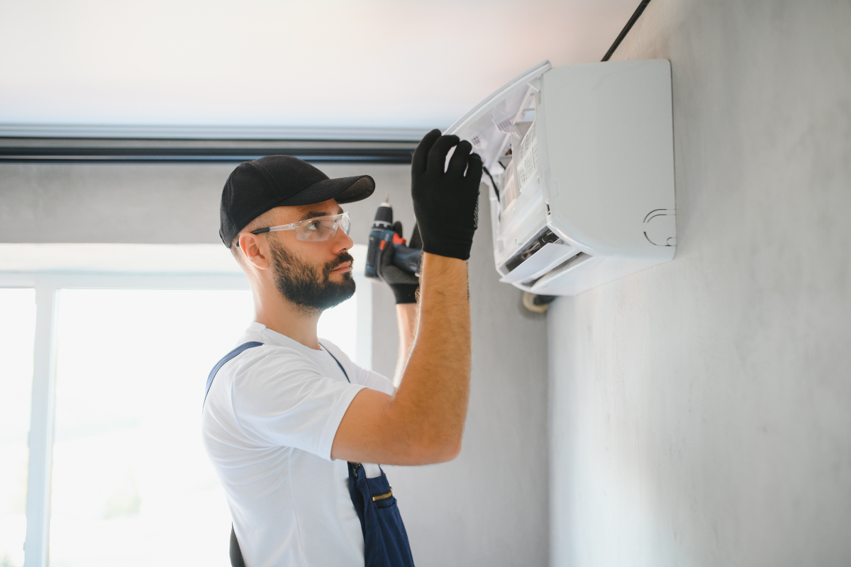 climatisation appartement toulon climatisation appartement toulon