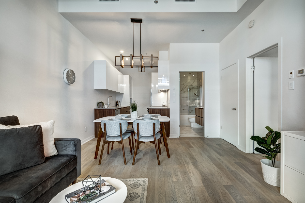 Comment trouver rapidement un appartement à louer à Paris ? Comment trouver rapidement un appartement à louer à Paris ?