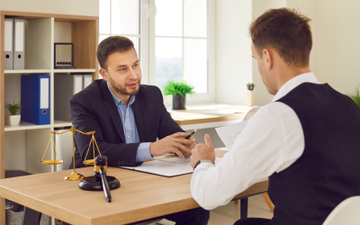 Avocat en droit immobilier à Paris : sécurisez et optimisez vos investissements