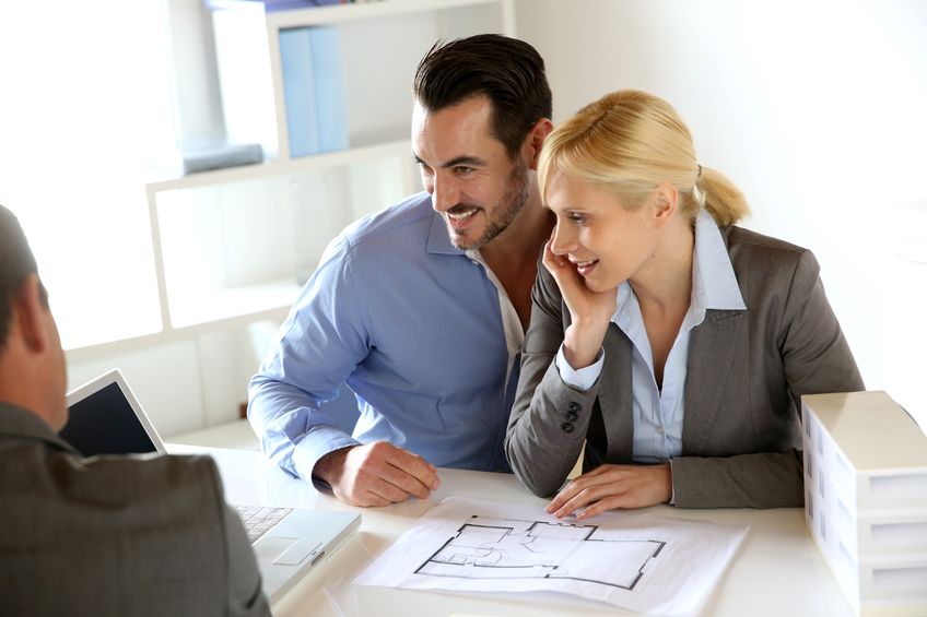 Comment gérer son logement Airbnb en tant que propriétaire ?