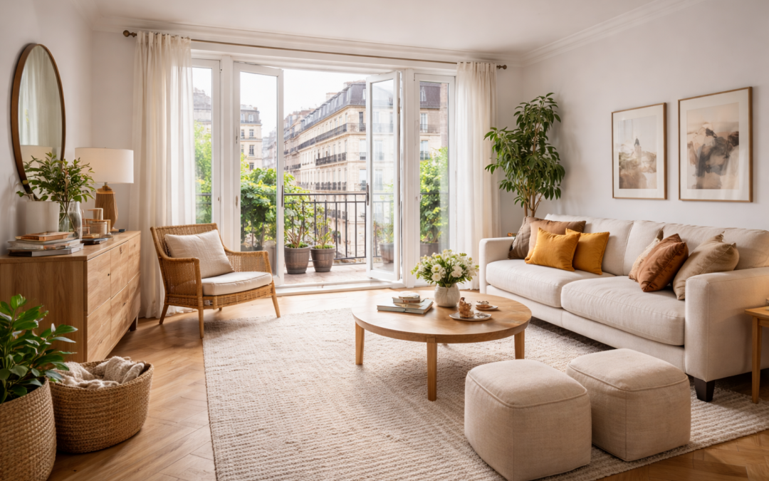 Redressement fiscal : loyers non déclarés, sanctions et risques pour les propriétaires