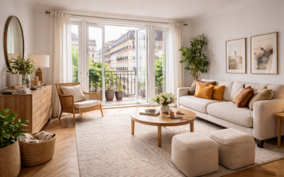 Redressement fiscal : loyers non déclarés, sanctions et risques pour les propriétaires