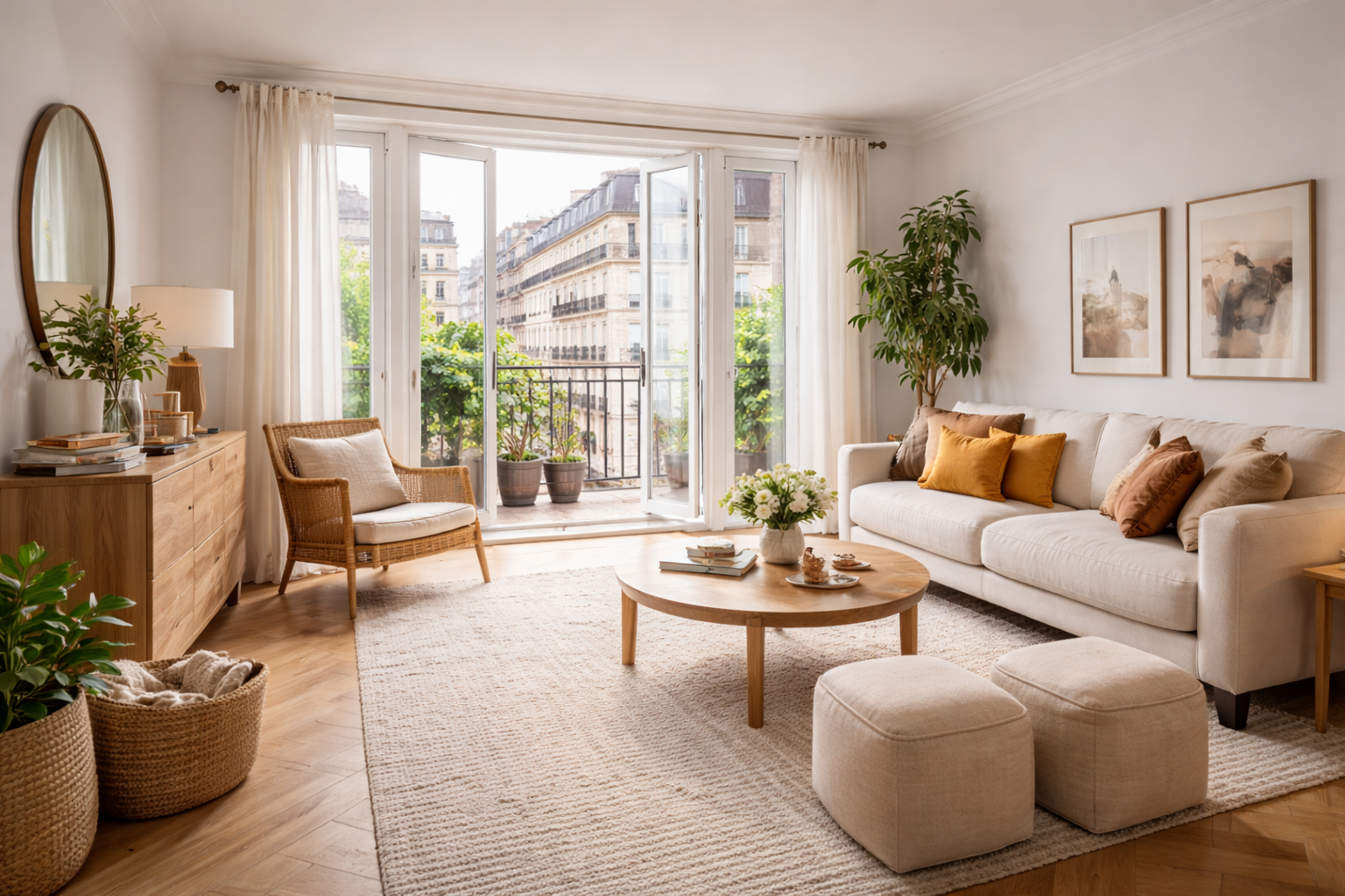 redressement fiscal loyer non déclaré redressement fiscal loyer non déclaré