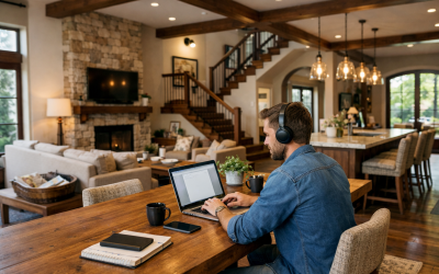 Vivre en Andorre : guide complet du coût de la vie et solutions pour s&rsquo;installer