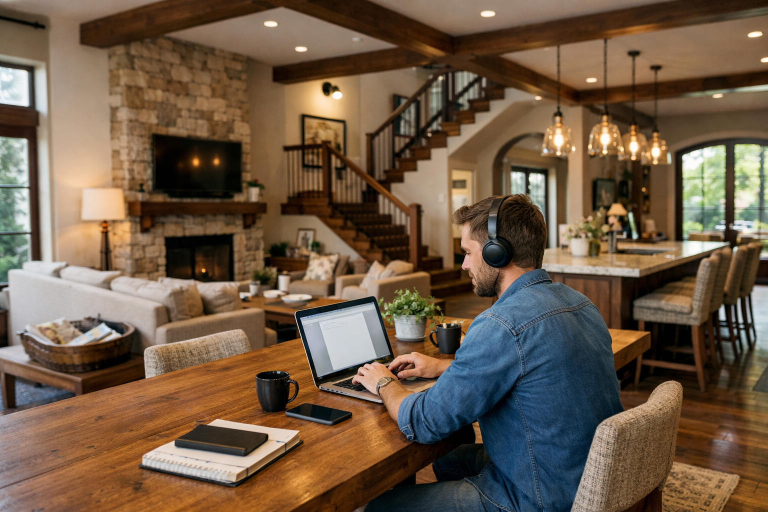 vivre en andorre coût de la vie