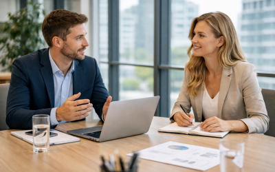 Comment fonctionne une assurance vie ? Guide du fonctionnement et fiscalité