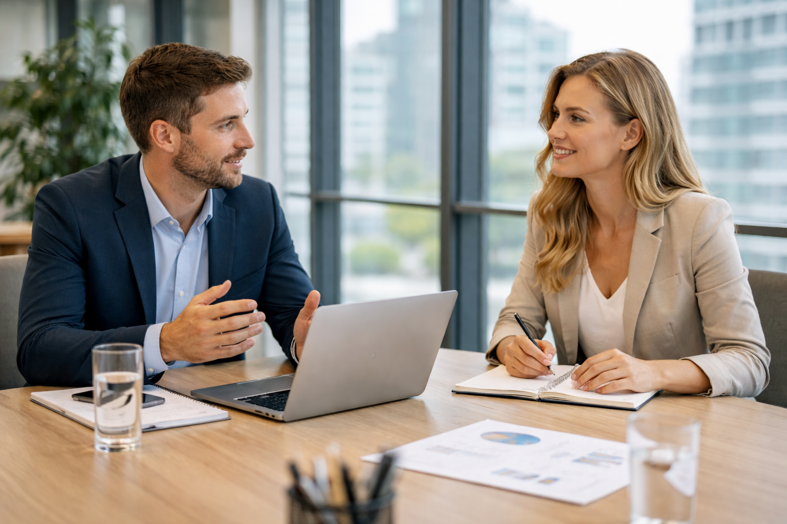 Comment fonctionne une assurance vie ?