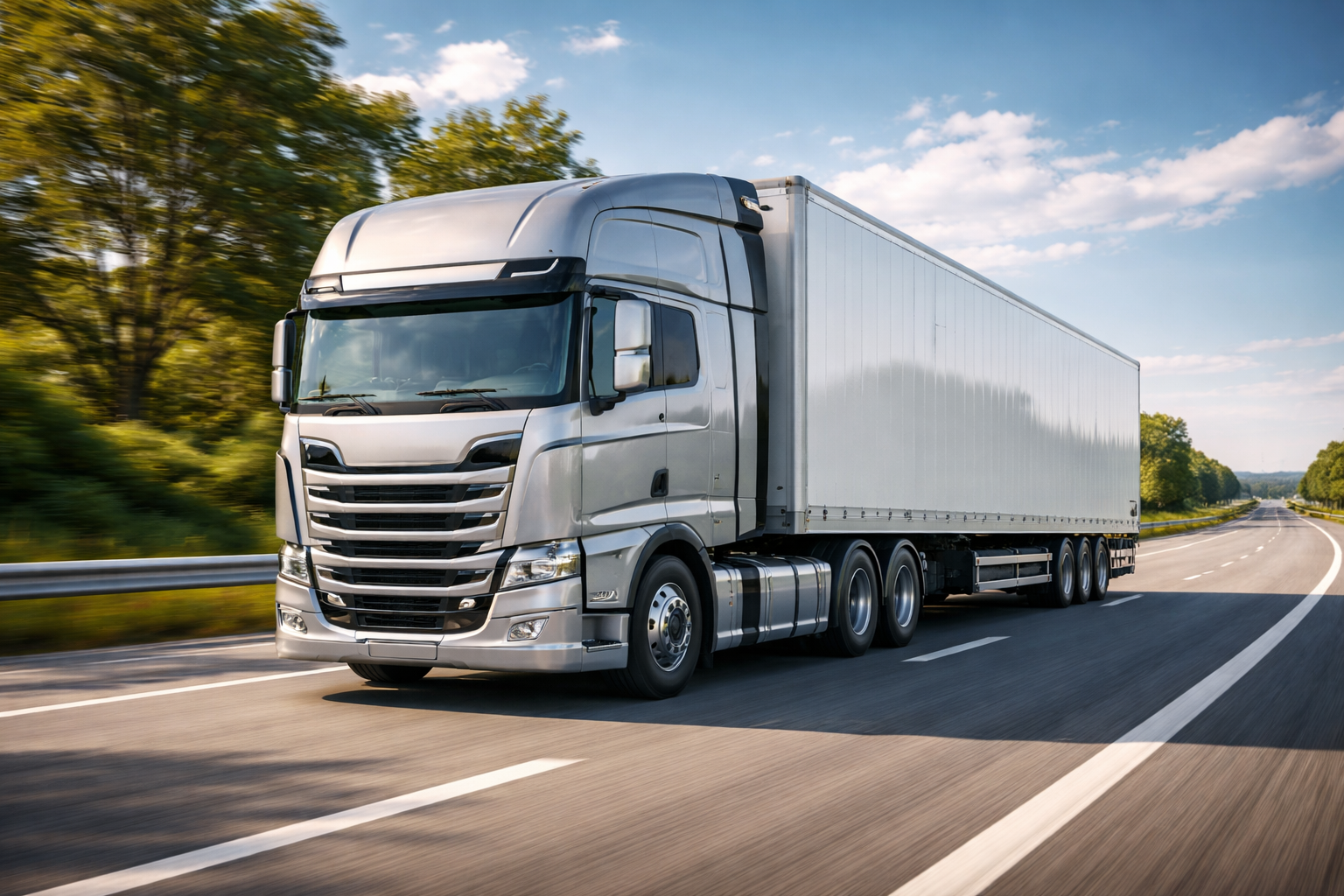 assurance convoyage poids lourds assurance convoyage poids lourds