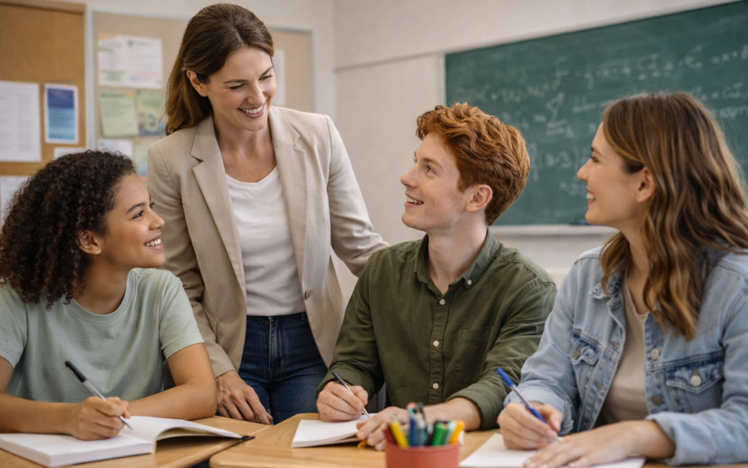 Anagrammeur gratuit en ligne : améliorer ses performances aux jeux de lettres