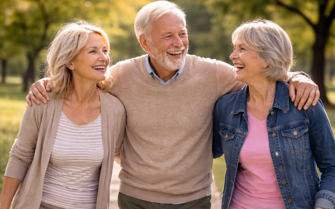 CNRACL : la retraite des fonctionnaires territoriaux et hospitaliers