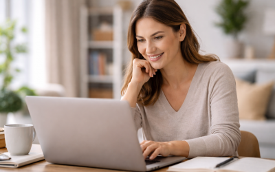 Nozgap : fonctionnement, légalité et risques du streaming gratuit