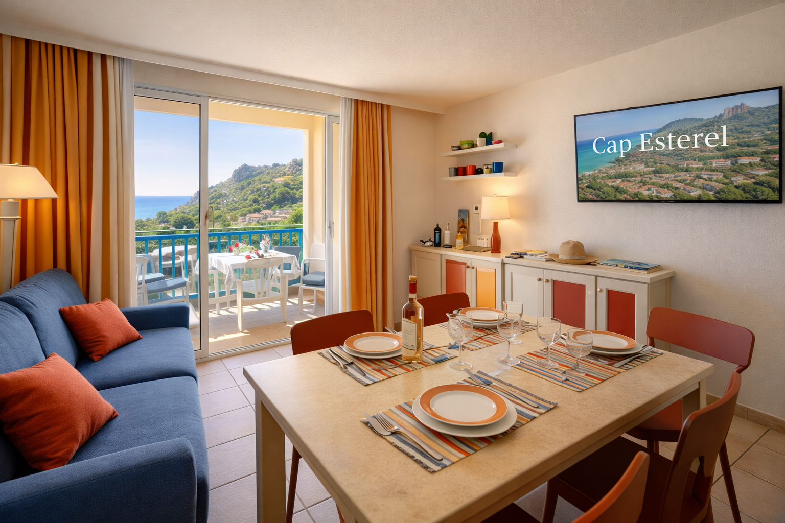 vente appartement cap esterel particulier vente appartement cap esterel particulier