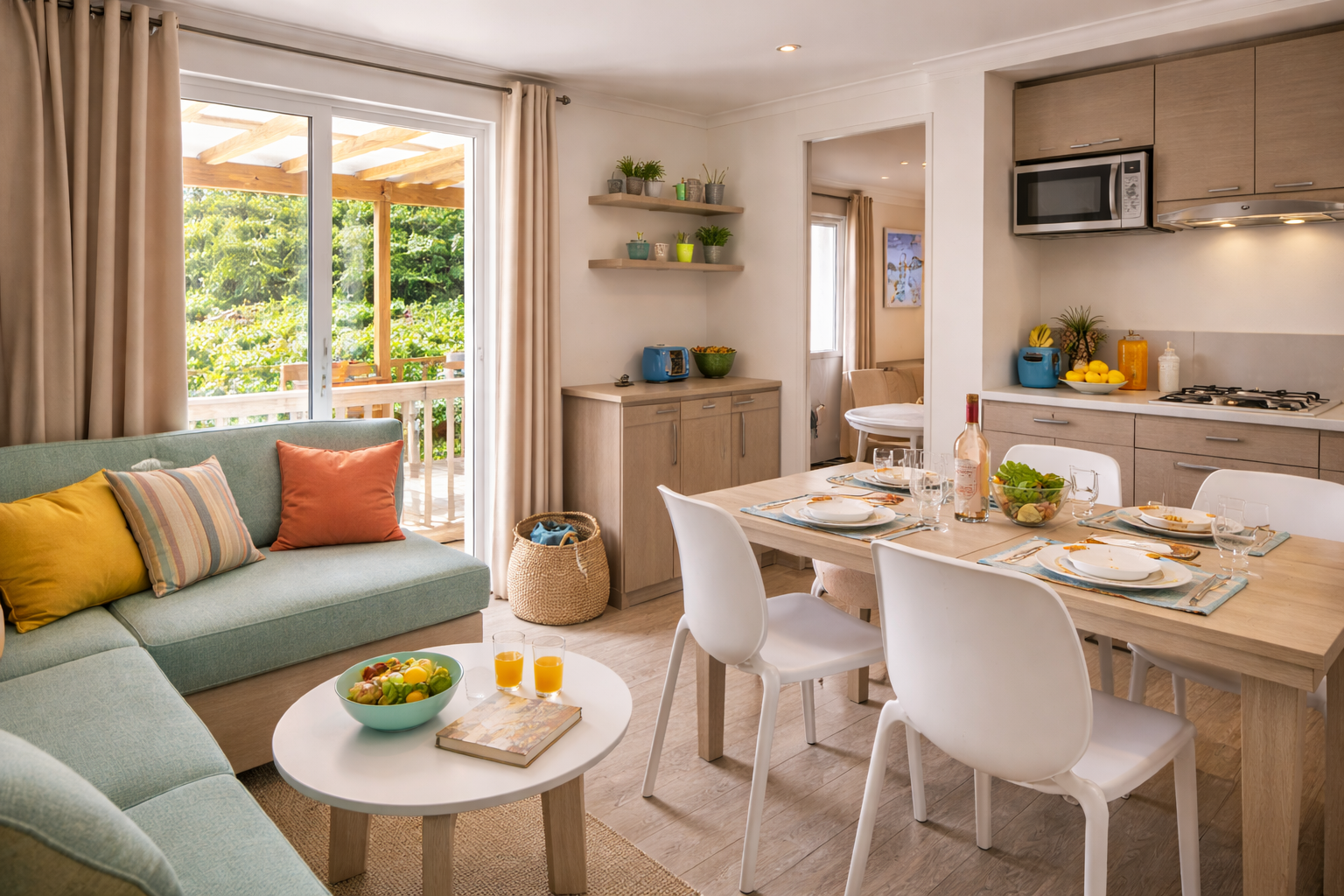 meuble pour mobil home meuble pour mobil home