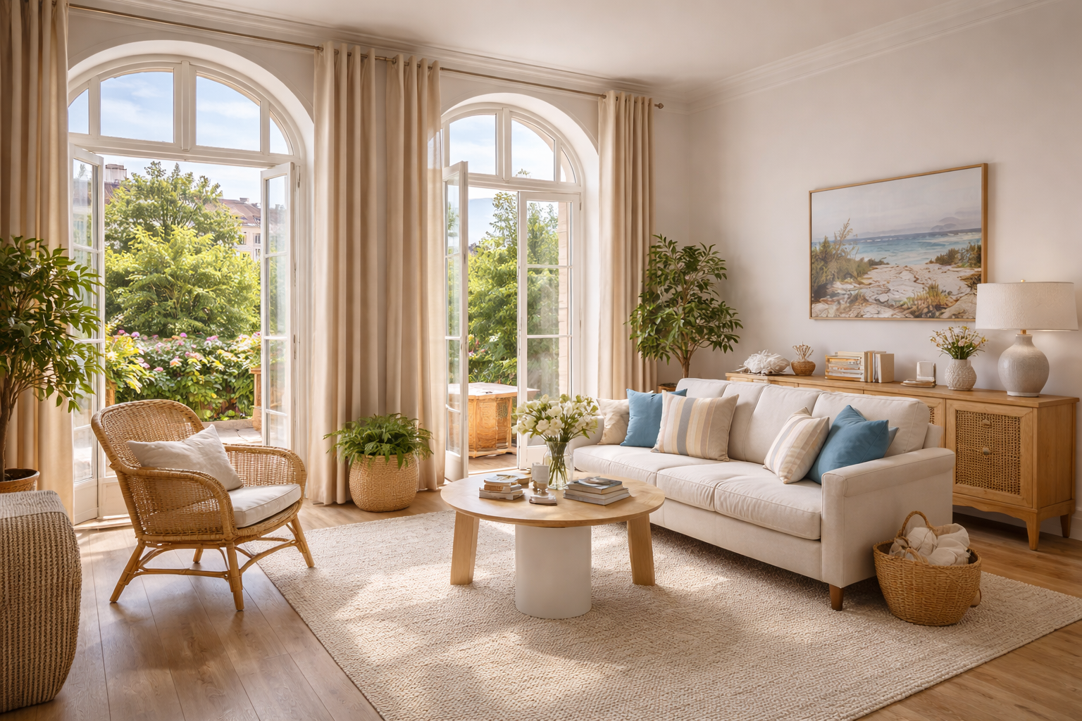 aération des fenêtres aération des fenêtres