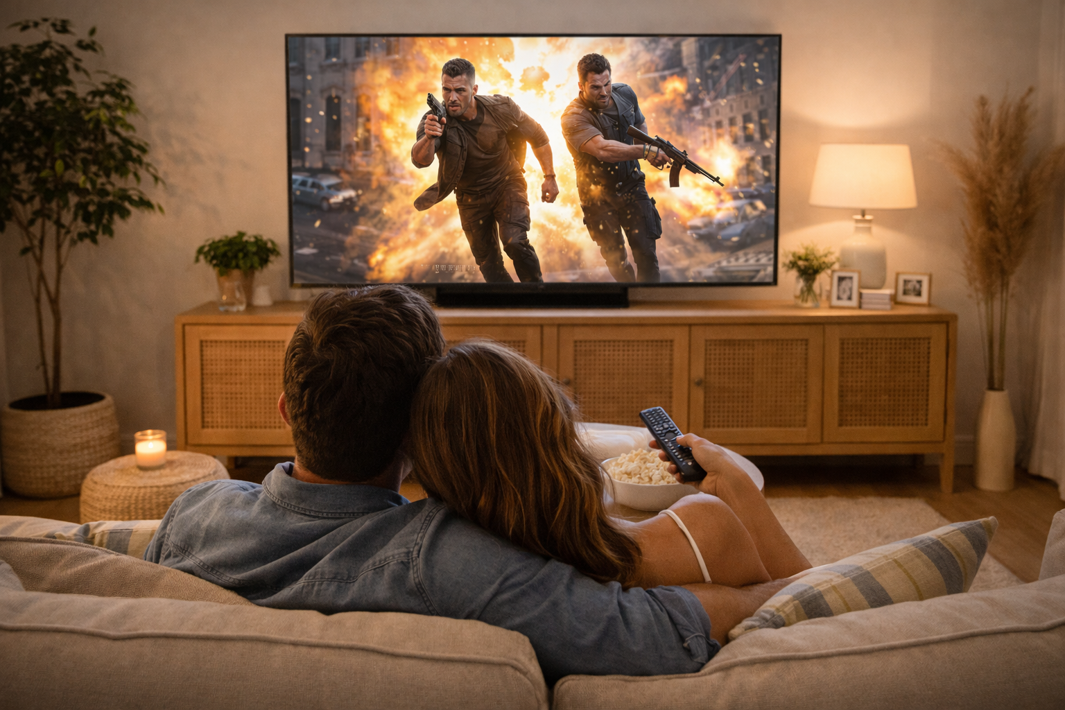 facebim nouvelle adresse officielle du site de streaming films et séries