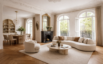 Prix d’un audit énergétique : coûts, aides et rentabilité pour l’investissement locatif