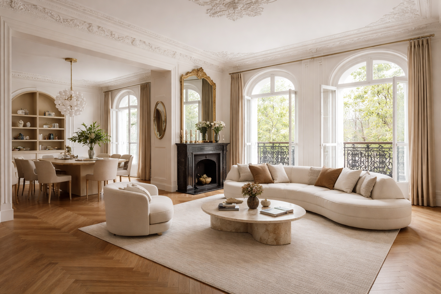 prix d’un audit énergétique prix d'un audit énergétique