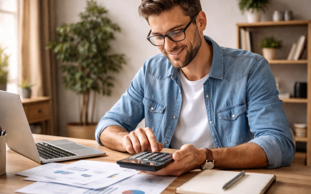 Calcul de la résistance thermique de la fibre de bois Homatherm : méthode et épaisseurs