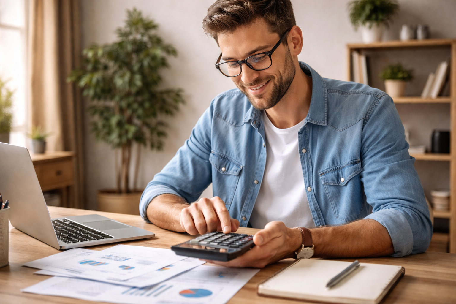 calculette homatherm résistance fibre de bois