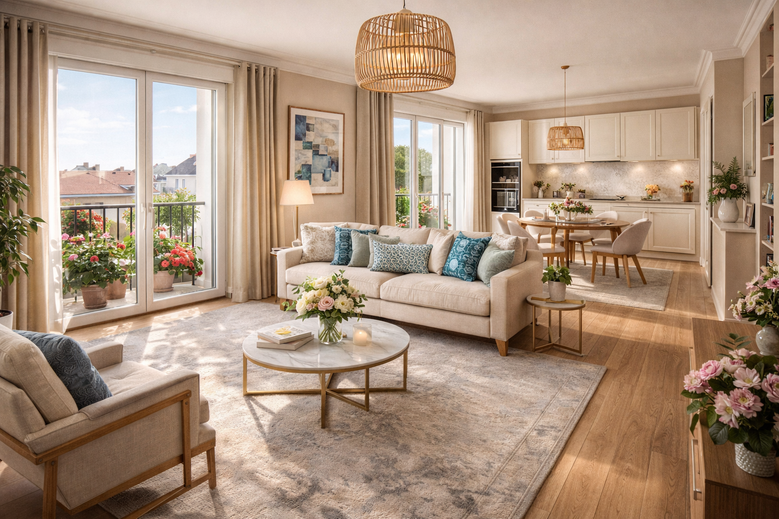 Optimiser la rentabilité grâce aux dispositifs fiscaux et financiers