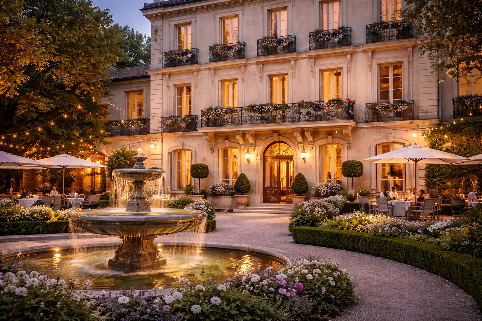 hôtel particulier à vendre bordeaux hôtel particulier à vendre bordeaux