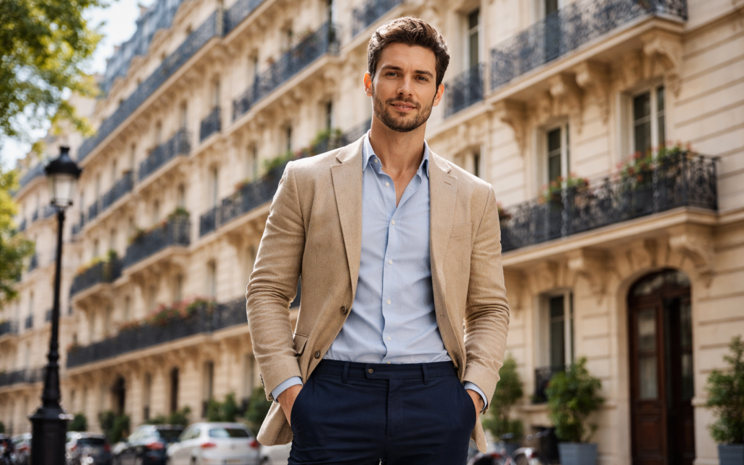 Combien coûte un badge d&rsquo;immeuble ? Prix et tarifs pour refaire ou copier votre badge