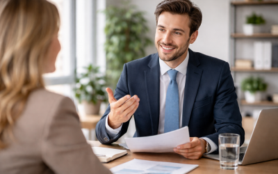 Financement immobilier islamique en France : solutions sans riba conformes à la charia