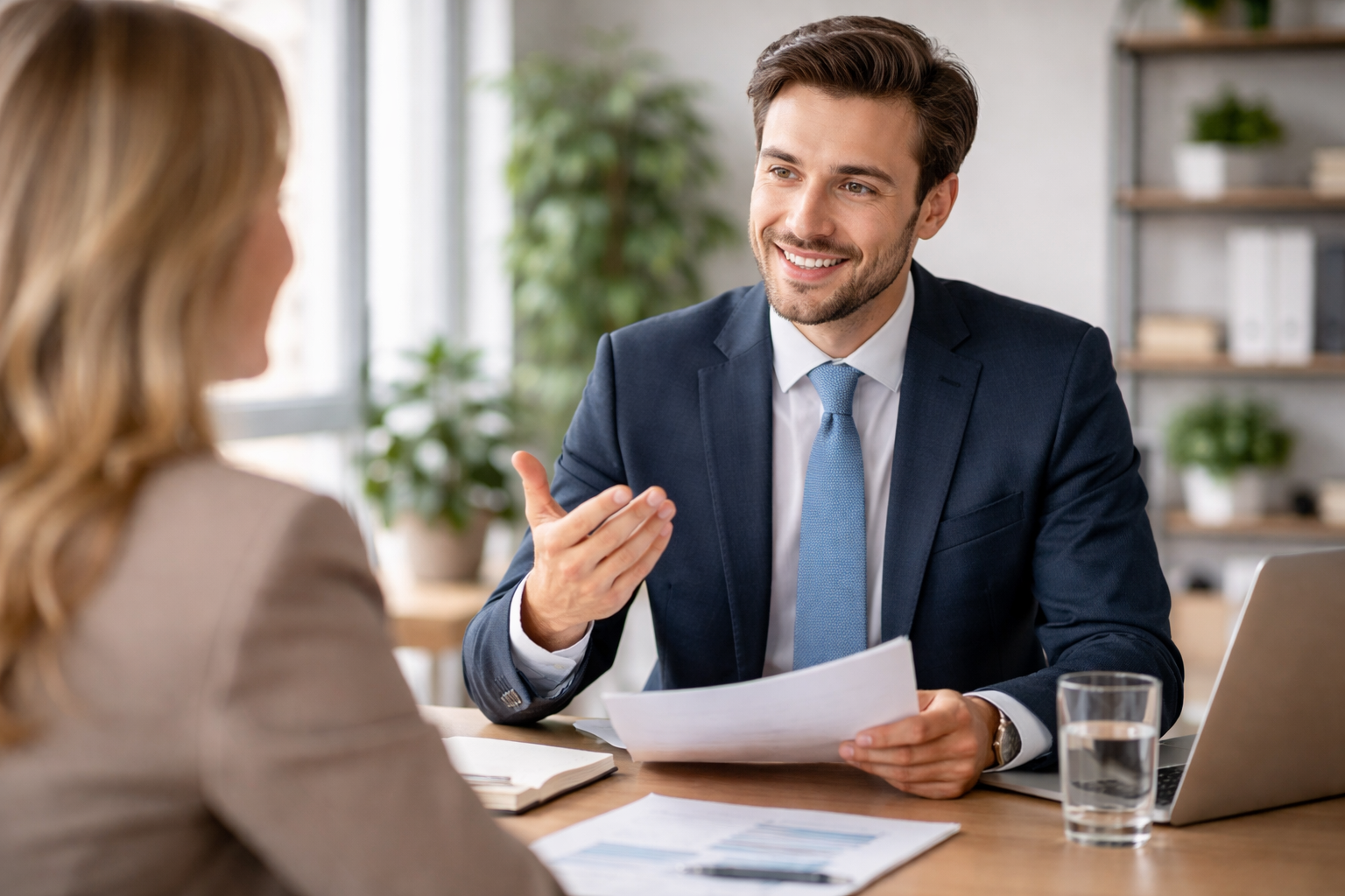 banque islamique france pret immobilier banque islamique france pret immobilier