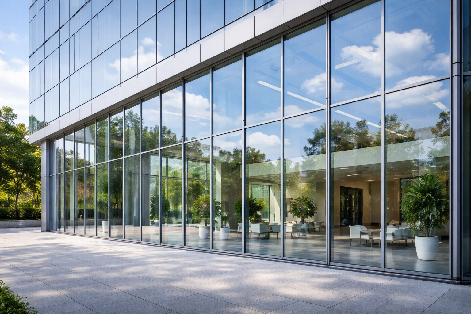 mur rideau vitré paris mur rideau vitré paris