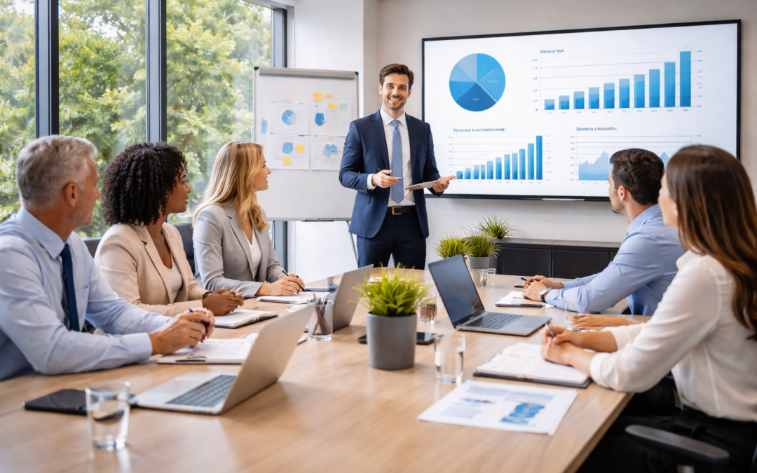 Comment utiliser leterritoireentreprise.fr : indicateurs territoire économiques expliqués