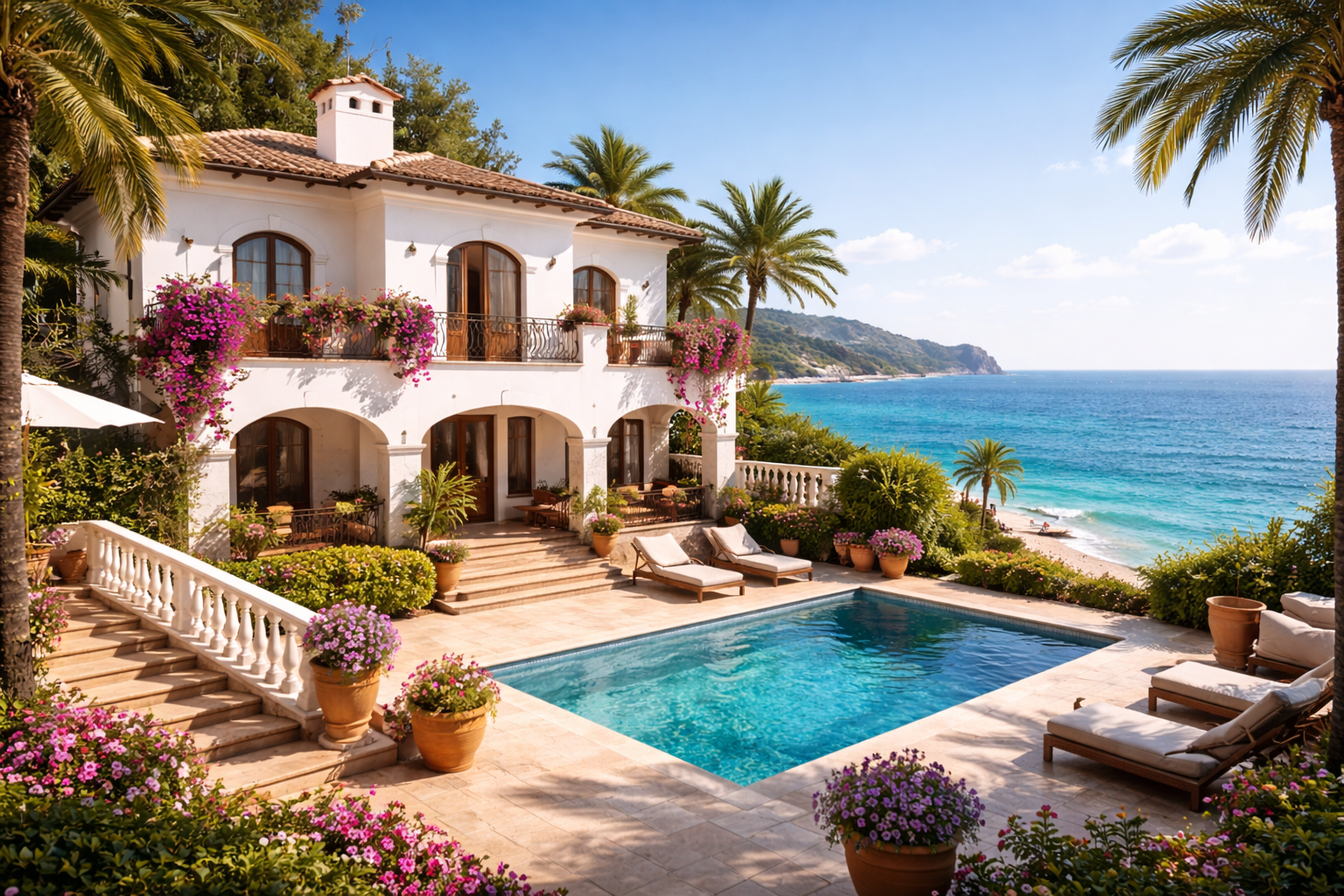 droits de succession en espagne pour un non résident droits de succession en espagne pour un non résident