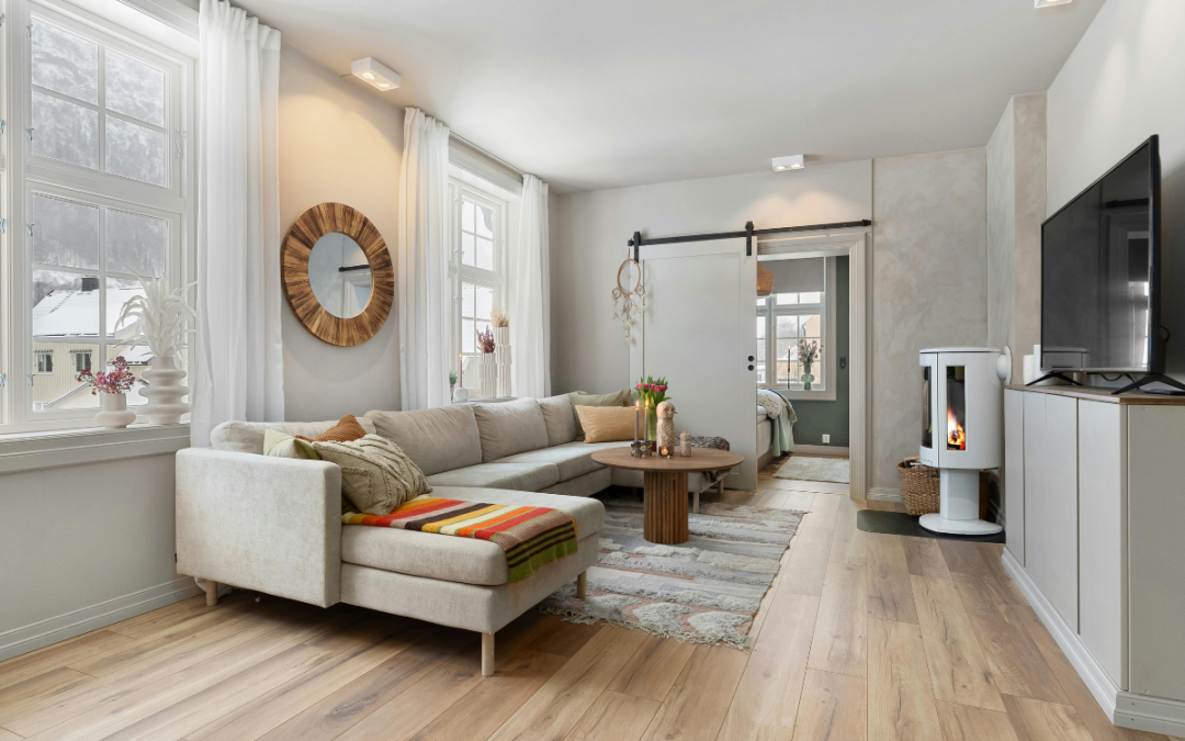 Estimation gratuite de votre maison ou appartement à Strasbourg : prix immobilier