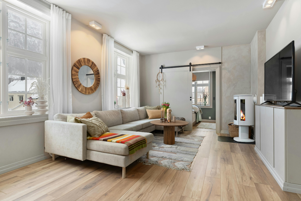 Faire évaluer sa maison à strasbourg