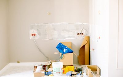 Rénovation énergétique : un atout pour votre appartement à vendre en Haute-Savoie