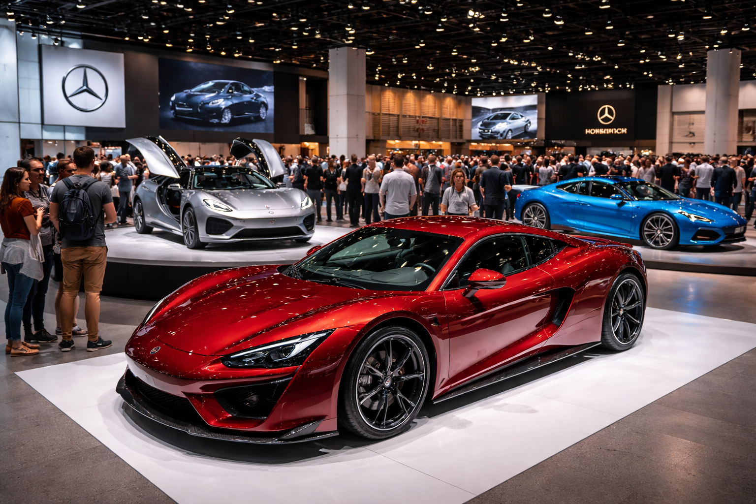 salonautomonaco.com avis