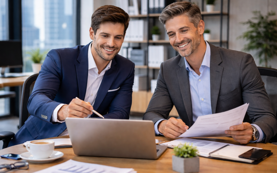 Datamarketingparis.com : salon des professionnels du data marketing à Paris