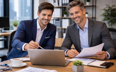 Datamarketingparis.com : salon des professionnels du data marketing à Paris