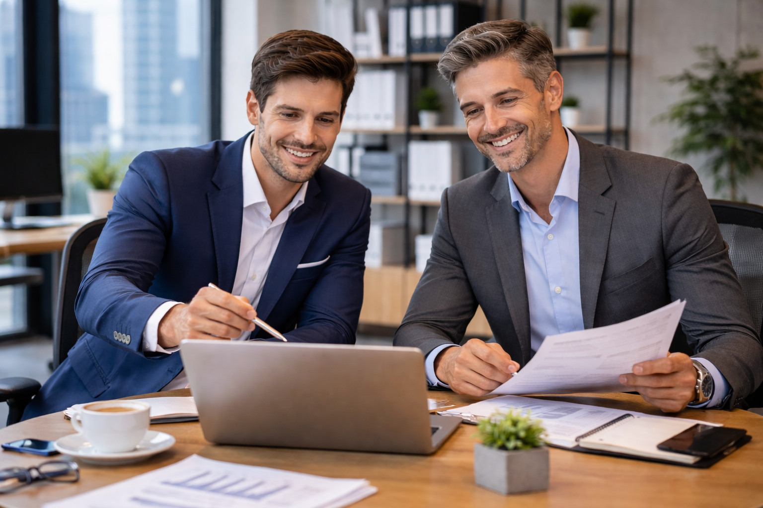 datamarketingparis.com avis