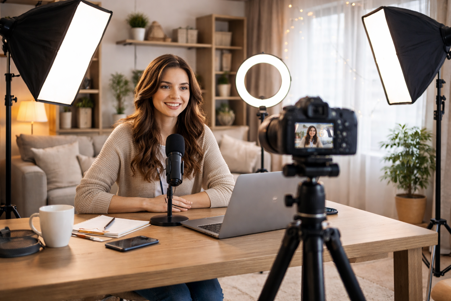 louer sa maison pour un tournage louer sa maison pour un tournage