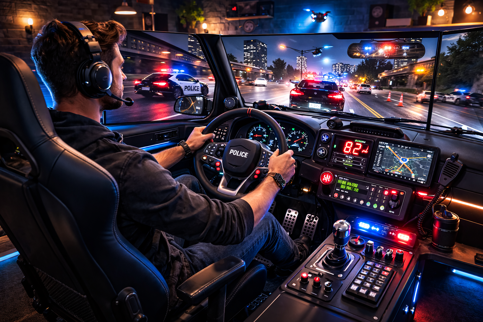 carte normandie euro truck simulator 2 Téléchargez la carte FSG pour Euro Truck Simulator 2 et explorez la Normandie et plusieurs régions françaises en échelle réelle 1:1.