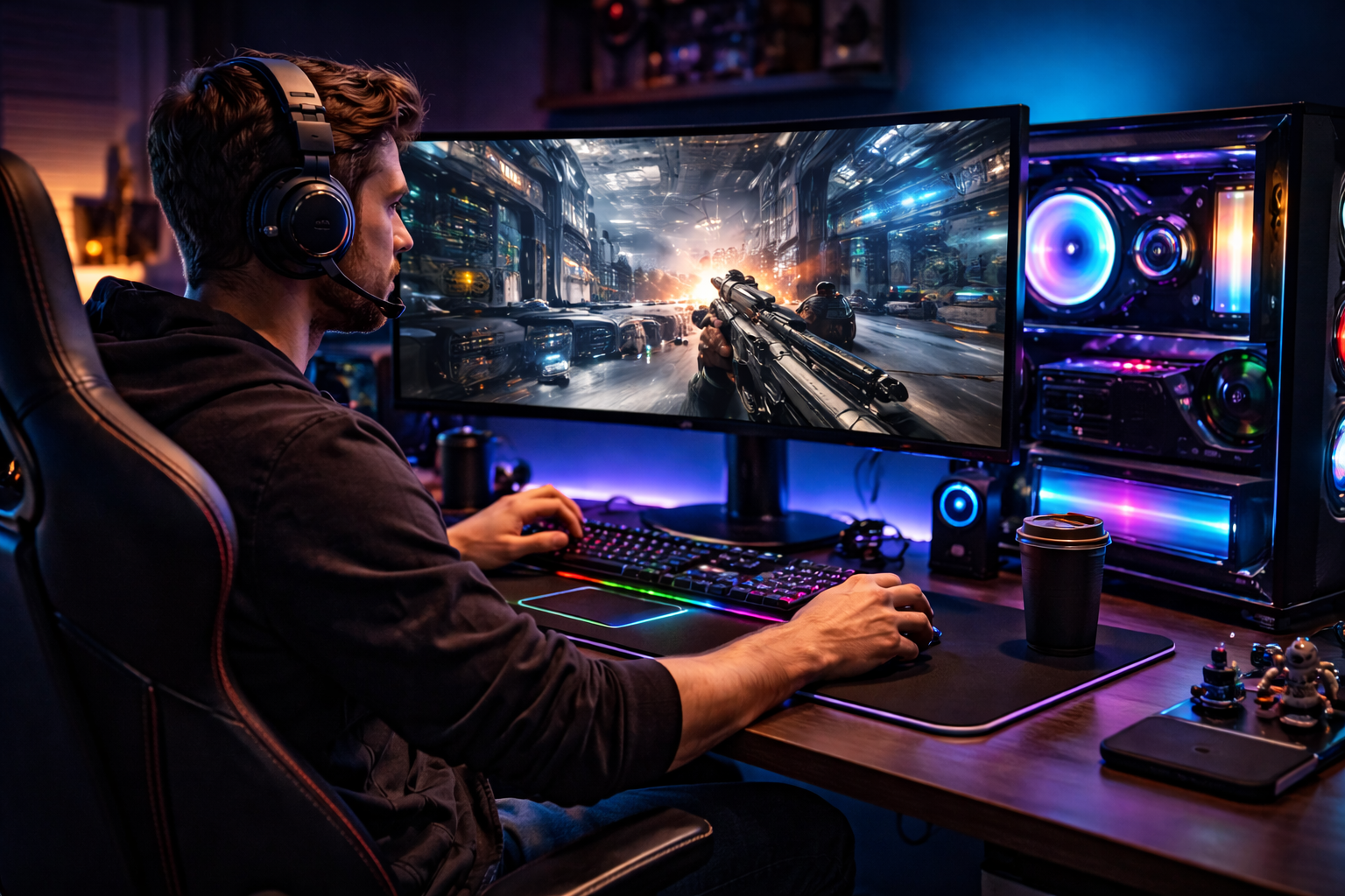 Guide complet pour télécharger et installer des mods gratuits sur Euro Truck Simulator 2 via dossier mod ou Steam Workshop.