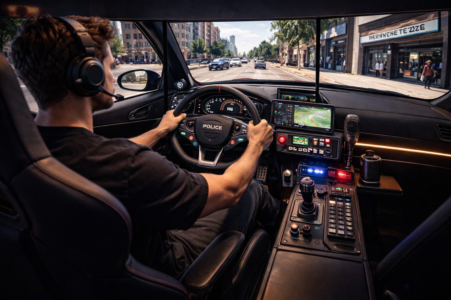 police simulator patrol officers cheat table cheat engine police simulator patrol officers cheat table cheat engine