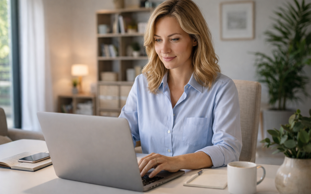 Blog vivir eficiente : guide pour un mode de vie durable et écologique