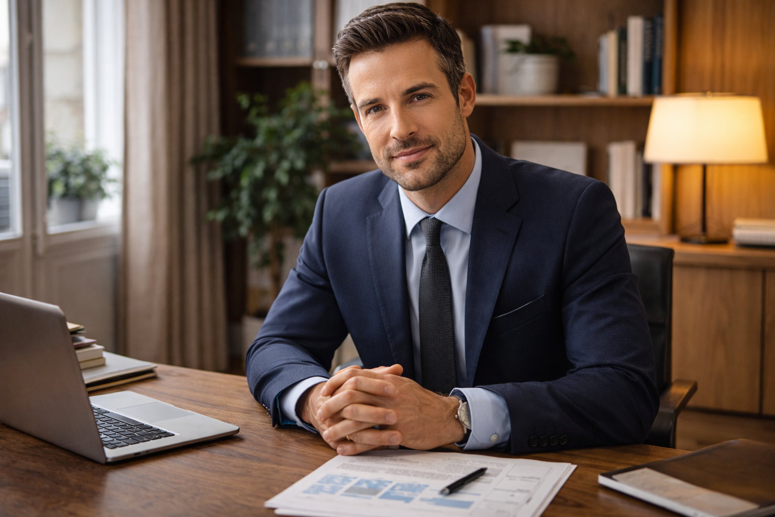 Avocat droit de la construction et immobilier à Bordeaux