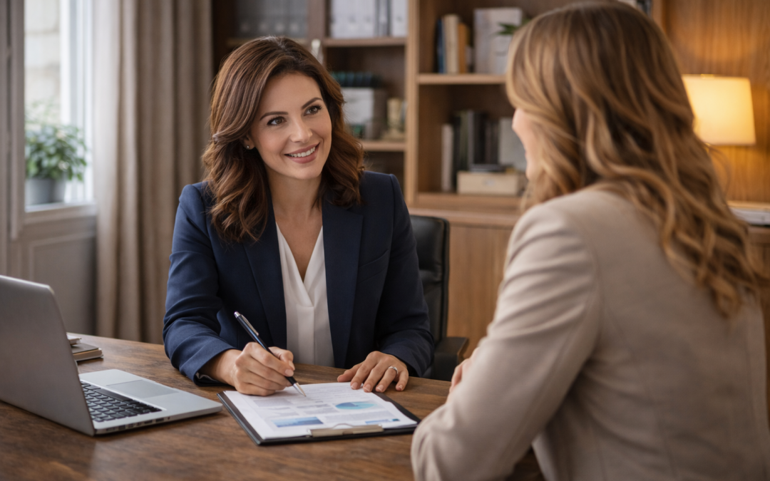 Rachat de crédit : les pièges à éviter et nos conseils