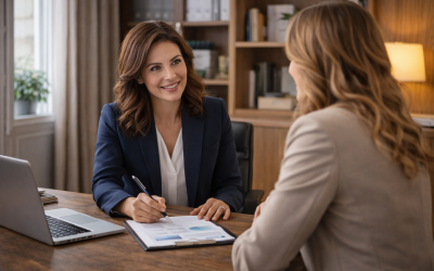 Rachat de crédit : les pièges à éviter et nos conseils