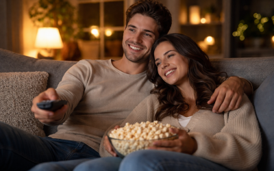 Flemmix : la nouvelle adresse officielle du site de streaming